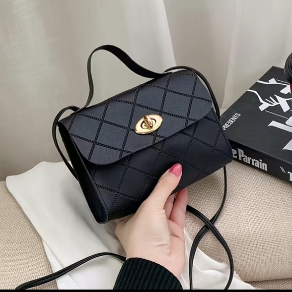 New Small‎ Purses - Picture 7 of 10